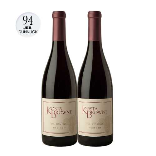 buy-2-2019-kosta-browne-pinot-noir-santa-rita-hills